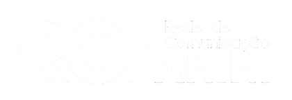 Rede de Comunicação