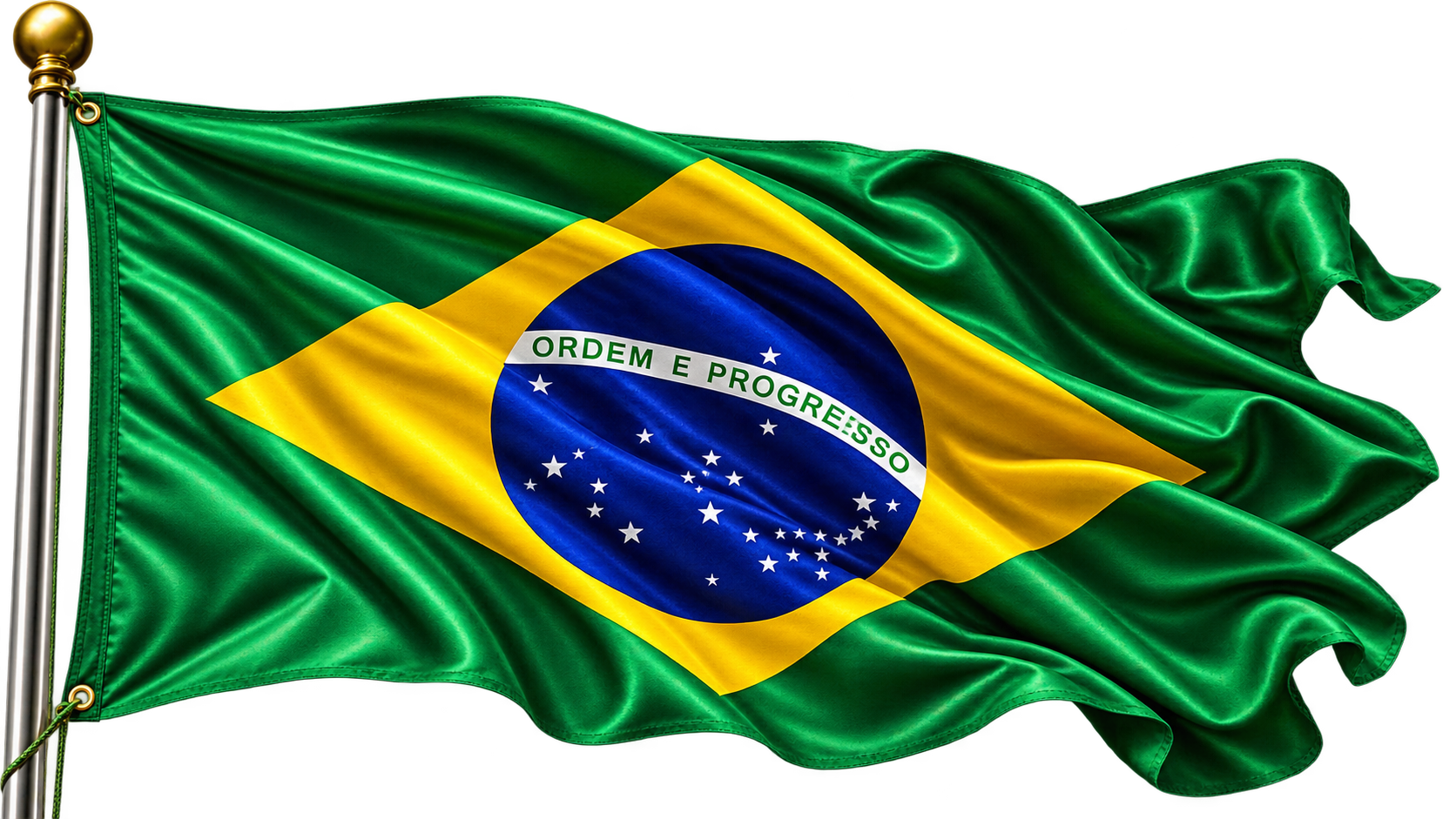 Brasil