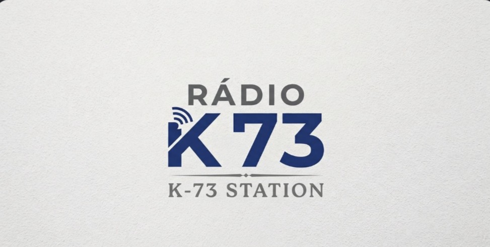 Rádio K-73